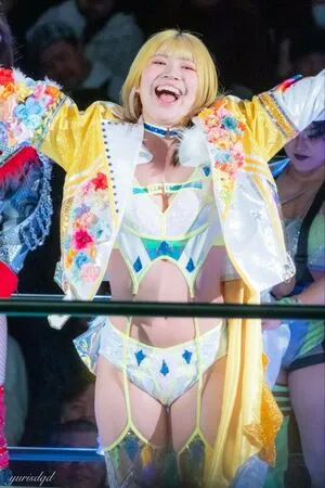 WomenJoshi OnlyFans Leaked Free Thumbnail Picture - #vaCvPTGW4o