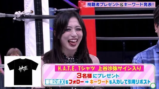 WomenJoshi OnlyFans Leaked Free Thumbnail Picture - #vfTCWV5s8Z