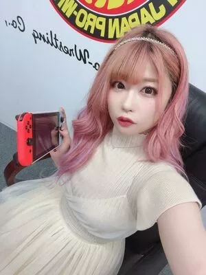 WomenJoshi OnlyFans Leaked Free Thumbnail Picture - #vgrxiEckKN