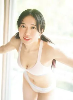 WomenJoshi OnlyFans Leaked Free Thumbnail Picture - #vt7WF8wDAJ