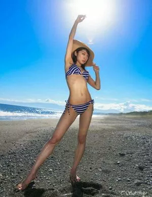 WomenJoshi OnlyFans Leaked Free Thumbnail Picture - #vuMHQxX2YM