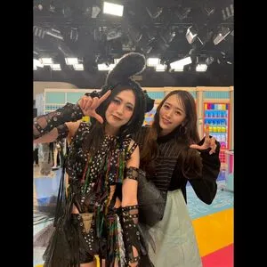 WomenJoshi OnlyFans Leaked Free Thumbnail Picture - #vwsHZJ4QEd