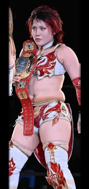 WomenJoshi OnlyFans Leaked Free Thumbnail Picture - #w7gRCRZ83w