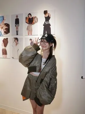 WomenJoshi OnlyFans Leaked Free Thumbnail Picture - #wIXP8vjYw4