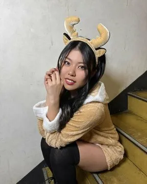 WomenJoshi OnlyFans Leaked Free Thumbnail Picture - #wTpywQvPVg