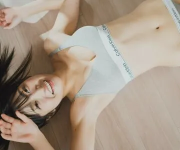 WomenJoshi OnlyFans Leaked Free Thumbnail Picture - #wd8ZtzgBrX