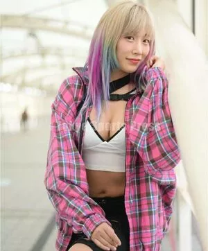 WomenJoshi OnlyFans Leaked Free Thumbnail Picture - #wfhk7oLUIk