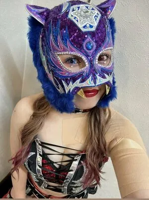 WomenJoshi OnlyFans Leaked Free Thumbnail Picture - #wh8MeyEAIZ