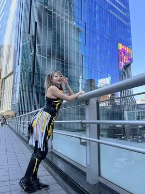 WomenJoshi OnlyFans Leaked Free Thumbnail Picture - #wm4Bv6U5M2