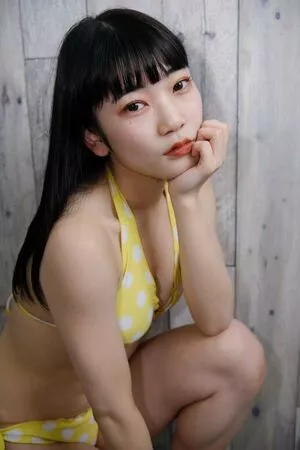 WomenJoshi OnlyFans Leaked Free Thumbnail Picture - #wvcmfqVbG4
