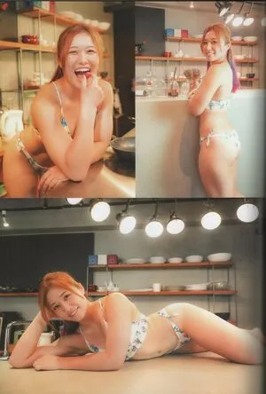 WomenJoshi OnlyFans Leaked Free Thumbnail Picture - #wwnP3LTs7Y