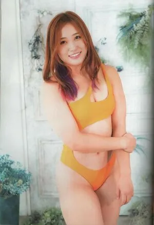 WomenJoshi OnlyFans Leaked Free Thumbnail Picture - #wyeZajoZ5U