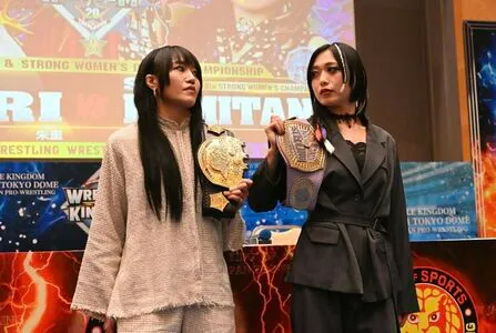 WomenJoshi OnlyFans Leaked Free Thumbnail Picture - #xDH0Pz2XqZ