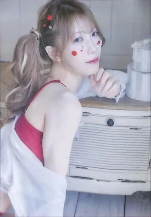 WomenJoshi OnlyFans Leaked Free Thumbnail Picture - #xFVJWkDNSl