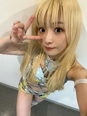 WomenJoshi OnlyFans Leaked Free Thumbnail Picture - #xLcNQX3Osx