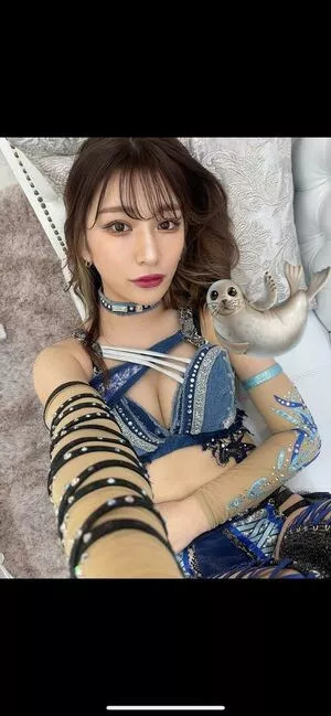 WomenJoshi OnlyFans Leaked Free Thumbnail Picture - #xWJP5ZacZE