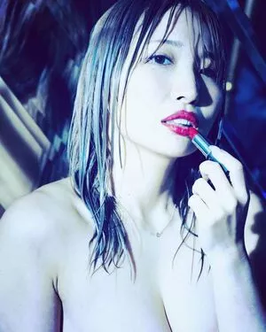 WomenJoshi OnlyFans Leaked Free Thumbnail Picture - #xbibkWIwIS