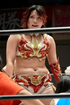 WomenJoshi OnlyFans Leaked Free Thumbnail Picture - #xnGQ7dlYTf