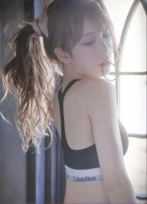 WomenJoshi OnlyFans Leaked Free Thumbnail Picture - #xrzLQfPb6J