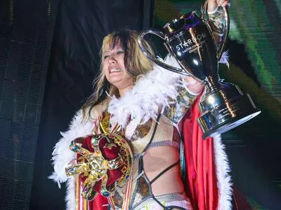 WomenJoshi OnlyFans Leaked Free Thumbnail Picture - #y2IRgdoFYs