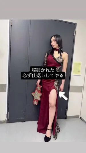 WomenJoshi OnlyFans Leaked Free Thumbnail Picture - #y7ltANYw27