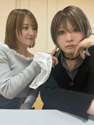 WomenJoshi OnlyFans Leaked Free Thumbnail Picture - #yAufq3LUUB