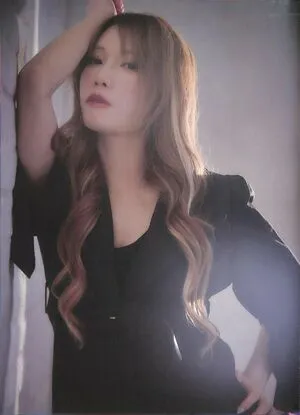 WomenJoshi OnlyFans Leaked Free Thumbnail Picture - #yDBqmaagR8