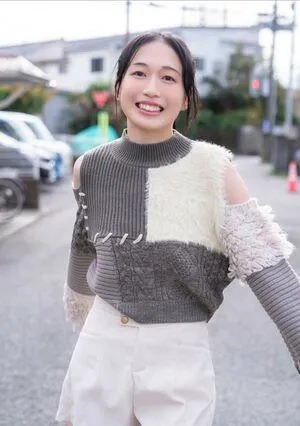 WomenJoshi OnlyFans Leaked Free Thumbnail Picture - #yHqiPZCoab