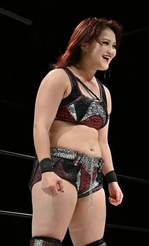 WomenJoshi OnlyFans Leaked Free Thumbnail Picture - #yNYpbX7i5w