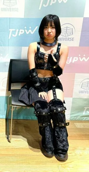 WomenJoshi OnlyFans Leaked Free Thumbnail Picture - #yRVCubuWCk