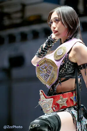 WomenJoshi OnlyFans Leaked Free Thumbnail Picture - #yTF1eWF0in