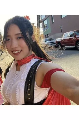 WomenJoshi OnlyFans Leaked Free Thumbnail Picture - #yUCG5nHpv7
