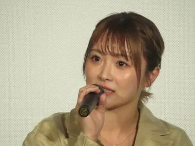 WomenJoshi OnlyFans Leaked Free Thumbnail Picture - #yj994EJ2LH