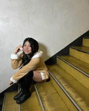 WomenJoshi OnlyFans Leaked Free Thumbnail Picture - #ylkTRrIYkd