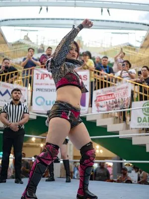 WomenJoshi OnlyFans Leaked Free Thumbnail Picture - #yxTMsKzT54