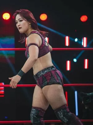 WomenJoshi OnlyFans Leaked Free Thumbnail Picture - #yy2lGnB0ZW