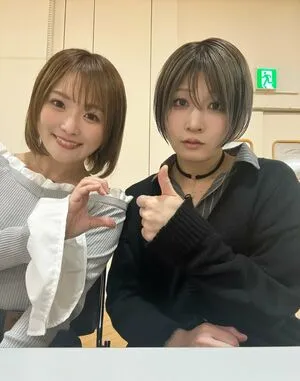 WomenJoshi OnlyFans Leaked Free Thumbnail Picture - #yyOUwH2mjO