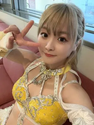 WomenJoshi OnlyFans Leaked Free Thumbnail Picture - #yzY94KT9mM