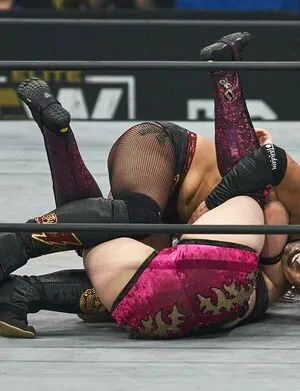 WomenJoshi OnlyFans Leaked Free Thumbnail Picture - #z5CqmJ9K7a