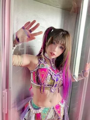 WomenJoshi OnlyFans Leaked Free Thumbnail Picture - #zGGliHD3bf