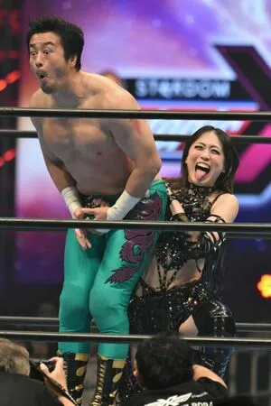 WomenJoshi OnlyFans Leaked Free Thumbnail Picture - #zJSa9ehFDu