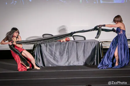 WomenJoshi OnlyFans Leaked Free Thumbnail Picture - #zOYnRuyOyo