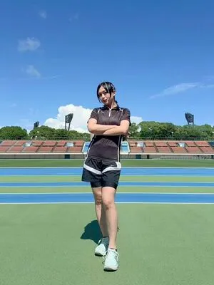 WomenJoshi OnlyFans Leaked Free Thumbnail Picture - #zSPRIo8BVM