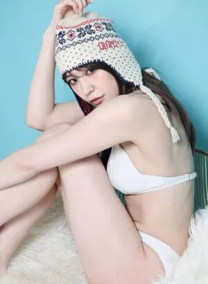WomenJoshi OnlyFans Leaked Free Thumbnail Picture - #zVOx7tBExj