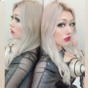 WomenJoshi OnlyFans Leaked Free Thumbnail Picture - #zWSEgYWz8a