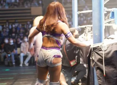 WomenJoshi OnlyFans Leaked Free Thumbnail Picture - #zcRnguI0pZ