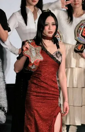 WomenJoshi OnlyFans Leaked Free Thumbnail Picture - #zdm7zJ8XoY