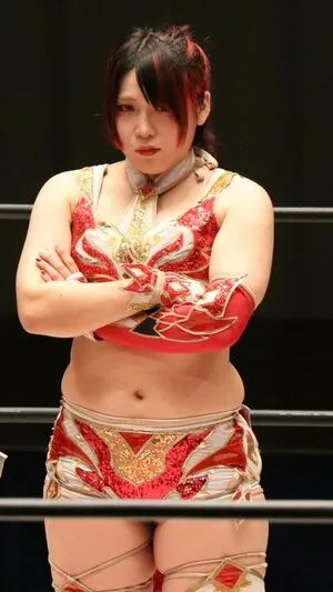 WomenJoshi OnlyFans Leaked Free Thumbnail Picture - #zfS38Y3cGC