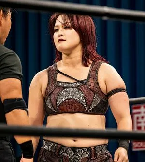 WomenJoshi OnlyFans Leaked Free Thumbnail Picture - #ziEM00lQxU