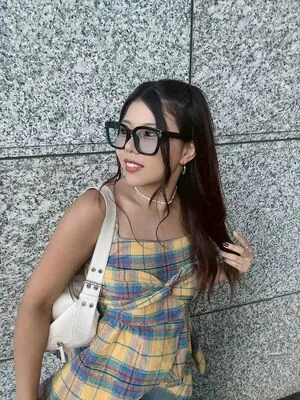 WomenJoshi OnlyFans Leaked Free Thumbnail Picture - #ztLAHqVfYH